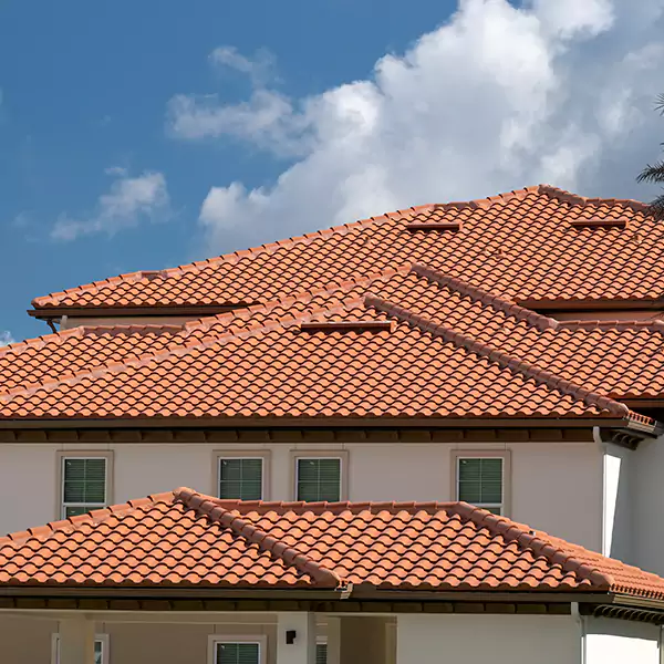 Why Spring Valley, CA Property Owners Choose Shingle Roofing Spring Valley for Tile Roofing?