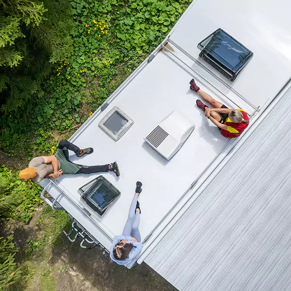 Why Spring Valley Property Owners Choose Shingle Roofing Spring Valley?