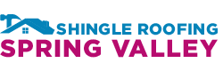 Shingle Roofing Spring Valley