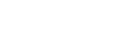 Shingle Roofing Spring Valley